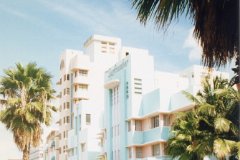 27_Miami_Art Deco District.JPG